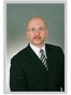 Bloomfield Foreclosure Attorney David A Lavenburg