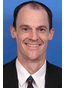 Bloomfield Appeals Lawyer Brian Christopher Freeman