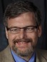 Nebraska Workers Compensation Lawyer Michael Joseph Dyer