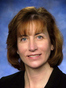Norwich Family Lawyer Mary M Puhlick