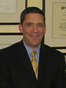 Riverside Immigration Attorney Jon Eric Jessen