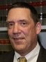 New Canaan Immigration Attorney Jon Eric Jessen