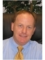 Shelton Medical Malpractice Attorney Todd D Haase