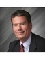 Naugatuck Construction / Development Lawyer Joseph L Kinsella