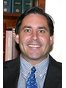 Greenwich Insurance Fraud Lawyer Jonathan Whitcomb