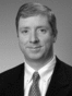 South Norwalk Residential Real Estate Lawyer Michael P Murray