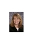 North Tarrytown Ethics / Professional Responsibility Lawyer Daryl Paxson