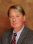 Milford Elder Law Attorney John P Majewski