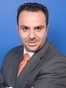 North Tustin Contracts / Agreements Lawyer Christopher Agob Guldjian