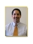 Newington Family Law Attorney Ira A Jacobs
