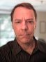 Bloomfield Appeals Lawyer William G Madsen