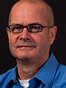 Michael John Erickson
