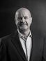 Seattle Mergers / Acquisitions Attorney Michael John Erickson