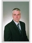 East Hartford Commercial Real Estate Attorney Edward J Mcnamara
