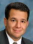 Connecticut Wills and Living Wills Lawyer Richard D Carella