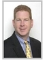 East Hartford Commercial Real Estate Attorney Adam F Zweifler