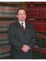 Windsor Litigation Lawyer Daniel C Spineti