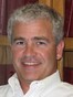East Haddam  Lawyer Peter H Charbonnier