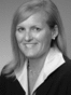Fairfield County Commercial Real Estate Attorney Karla P Ray