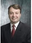Newington Family Law Attorney Kenneth Edward Caisse
