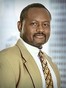 Bloomfield Landlord / Tenant Lawyer Noble Francis Allen