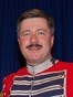 New Britain Landlord / Tenant Lawyer Ralph D Sherman