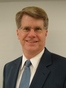 Carrollton International Law Attorney Terry P. Gorman