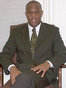 North Haven Civil Rights Attorney Robert Alan Richardson