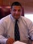 Bethany Criminal Defense Attorney Frank J Raio