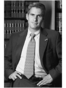 New Haven Business Attorney Joseph J Packtor