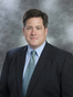 West Haven Arbitration Lawyer Michael Stanton Hillis