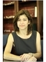 North Haven Insurance Law Lawyer Lisa D Galati