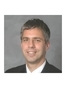 Connecticut Bankruptcy Attorney Gregory R Faulkner