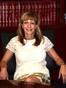 Jacqueline Francine Barbara Connecticut Family Lawyer Jacqueline Francine Barbara