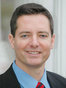 Stephen M Reck