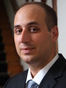 Campbell Chapter 7 Bankruptcy Attorney Ryan Dewey Griffin
