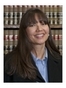 Danbury Estate Planning Attorney Lillian Consuelo Gustilo