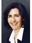 New York Copyright Infringement Attorney Felice B Galant
