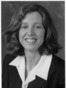 East Norwalk Land Use / Zoning Attorney Colette S Hanratty