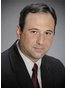Danbury Workers' Compensation Lawyer Robert Joseph Sciglimpaglia Jr