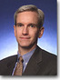 Stamford International Law Attorney Andrew Joseph Mcdonald