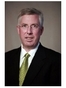 New York County Bankruptcy Attorney John G Mccarthy