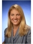 Bridgeport Corporate / Incorporation Lawyer Rosamond A Koether