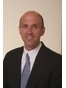 Rowayton Appeals Lawyer Gary Scott Klein