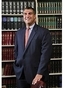 South Norwalk Landlord / Tenant Lawyer Marc J Grenier