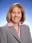 Orange Chapter 13 Bankruptcy Attorney Nancy L Kinsella