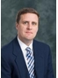 Manchester Commercial Real Estate Attorney Christopher D Hawkins