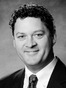 New Haven Immigration Attorney Niclas Alyre Ferland