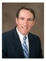 North Haven Insurance Law Lawyer Paul M Cramer
