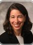 Hartford Trademark Application Attorney Sharon P Churchill
